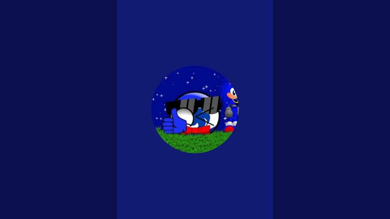 Sonic 135 está en vivo