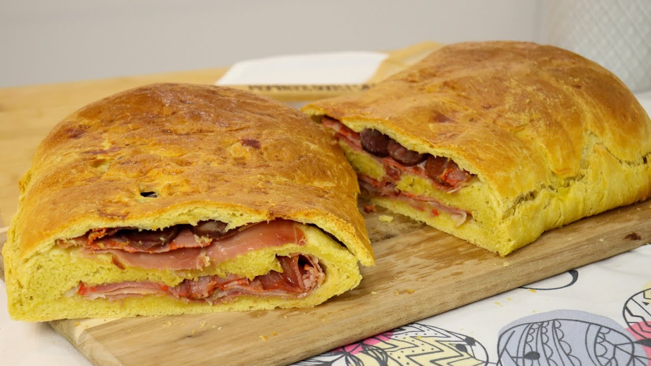 Receita de Bola de Carnes | Fácil e Deliciosa