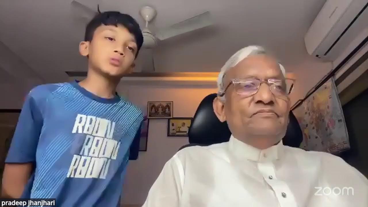 419- समयसार , मोक्षअधिकार प्रारंभ कलश 180