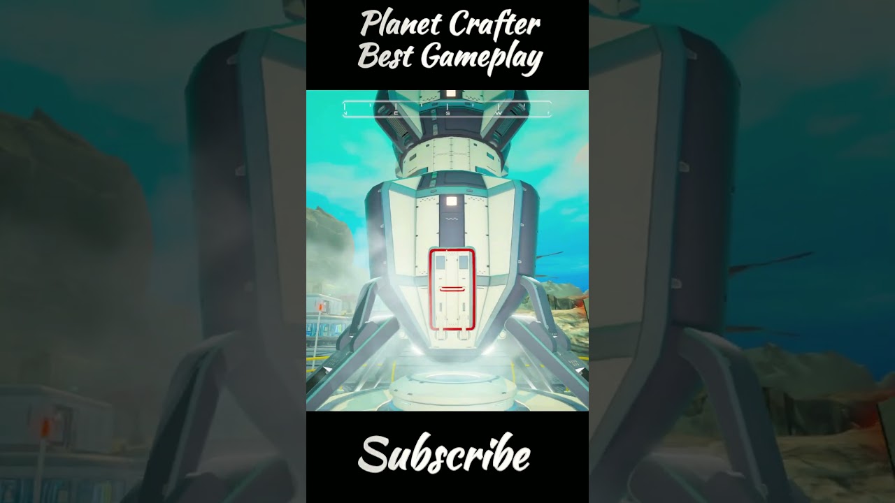 Toxic Planet to Earth in 100 Days 