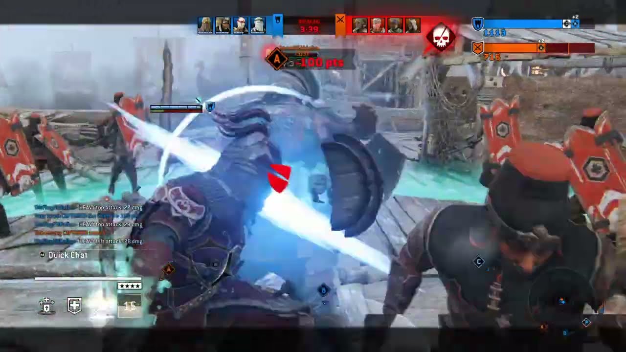 For Honor_20260211191709