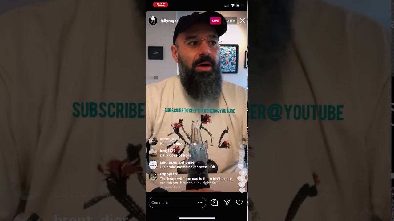 Puffco Peak Pro: How To (ATOMIZER and TETHER) proper installation ** IG LIVE **