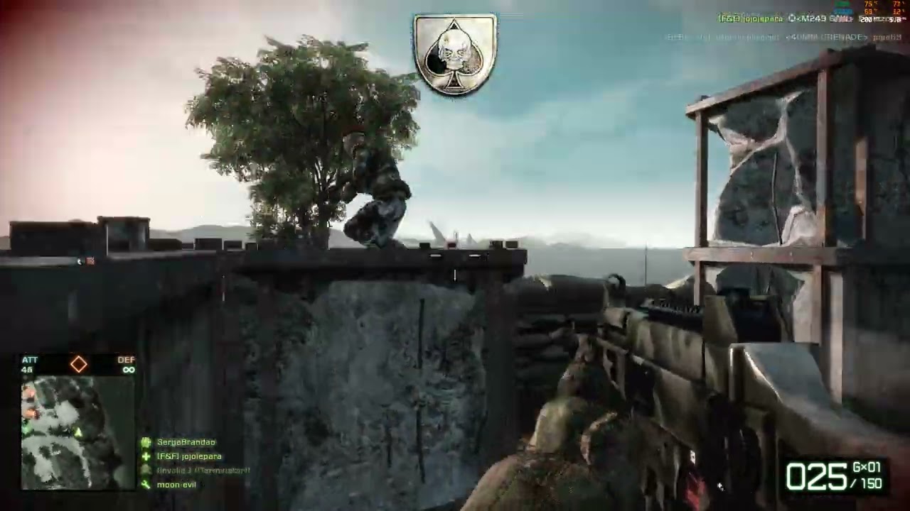 Moon Evil Battlefield  Bad Company 2 2026 02 22   14 09