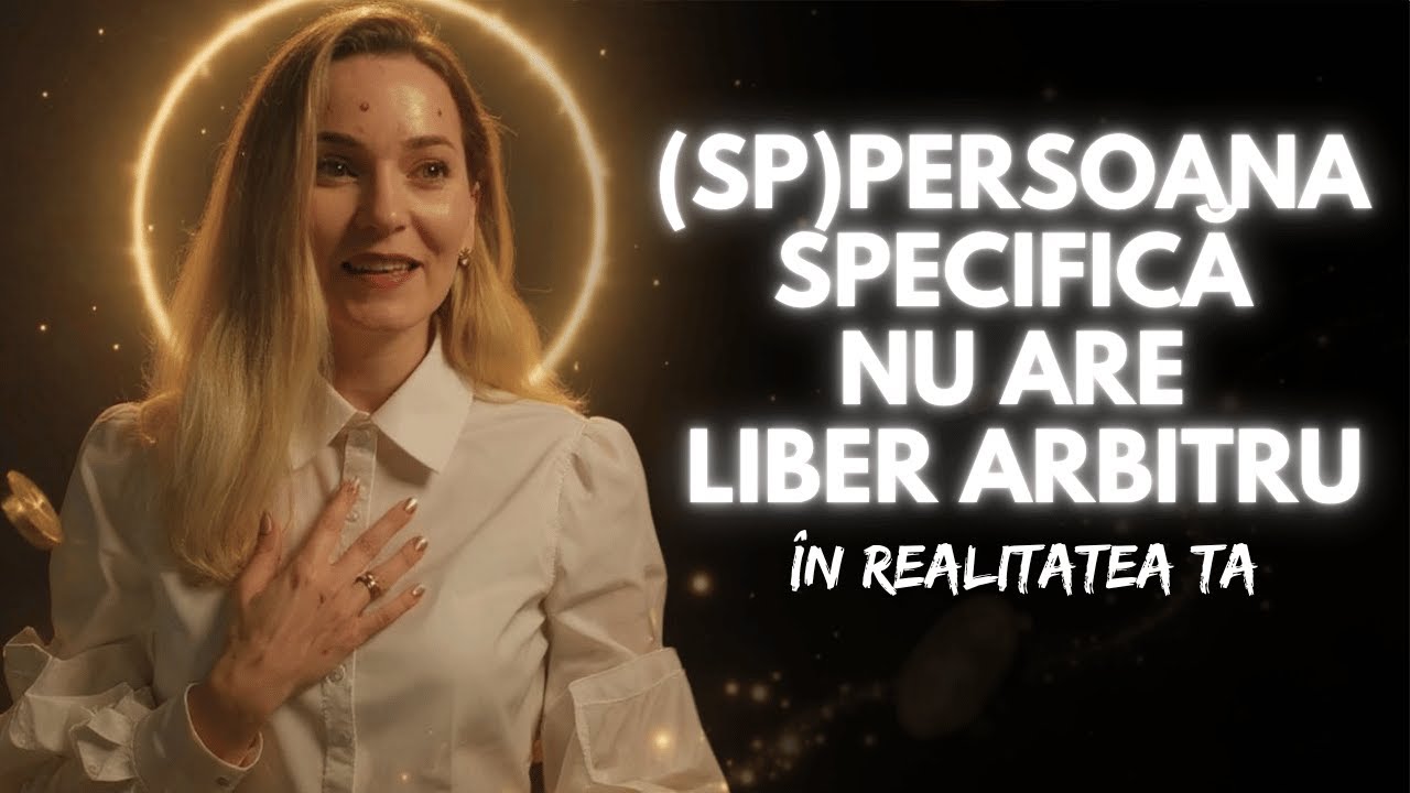 Cum să MANIFEȘTI persoana dorită chiar dacă te ignoră sau te respinge