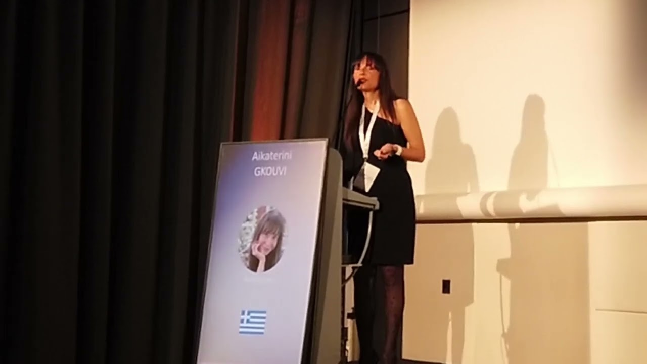 IMCAS World Congress 2023 - LINERASE Collagen