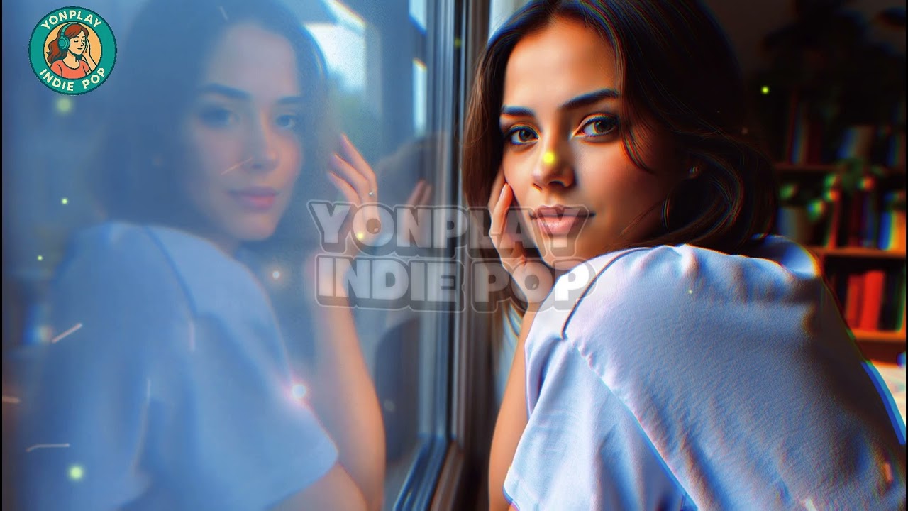 Upbeat Indie Pop Music for Positive Moods and Summer Days | Yonplay Indie Pop