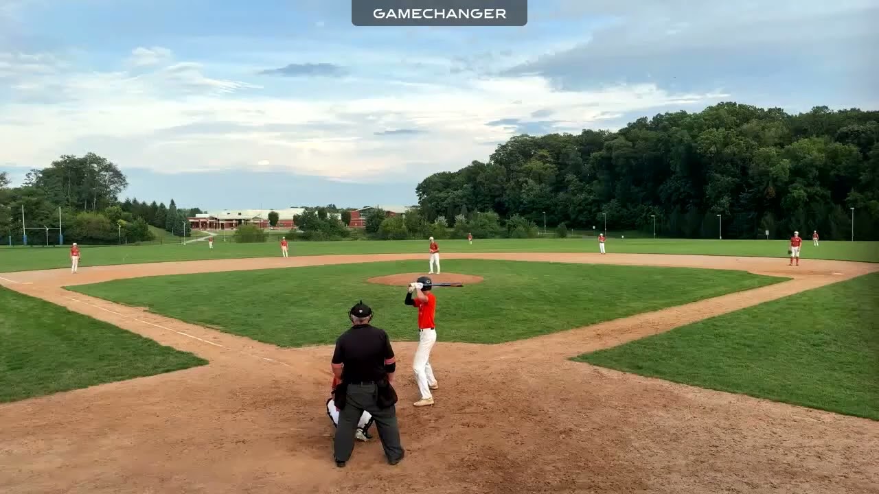 15Ks Complete Game Shutout