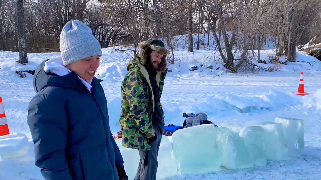 Minnesota Recovery