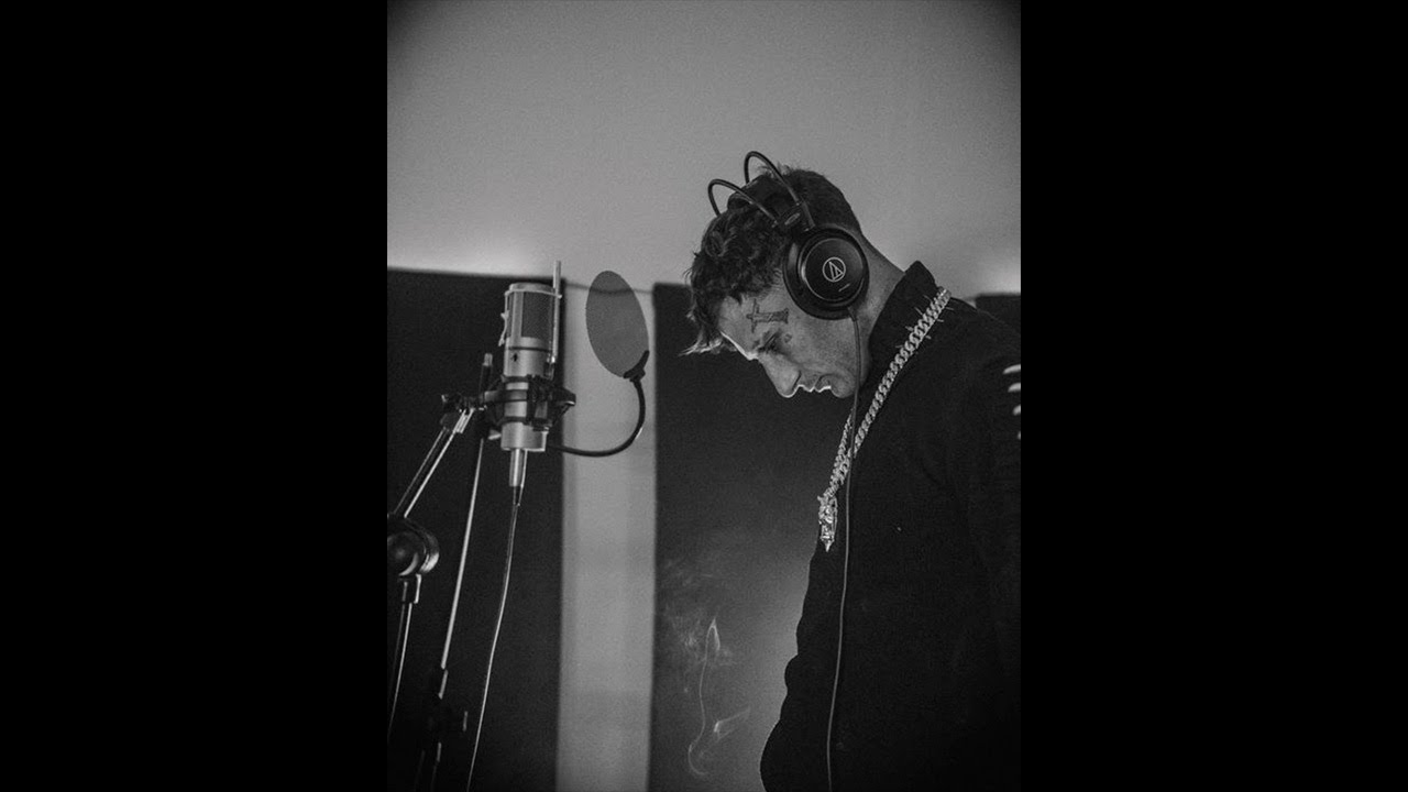 [FREE] Yung Beef Type Beat 