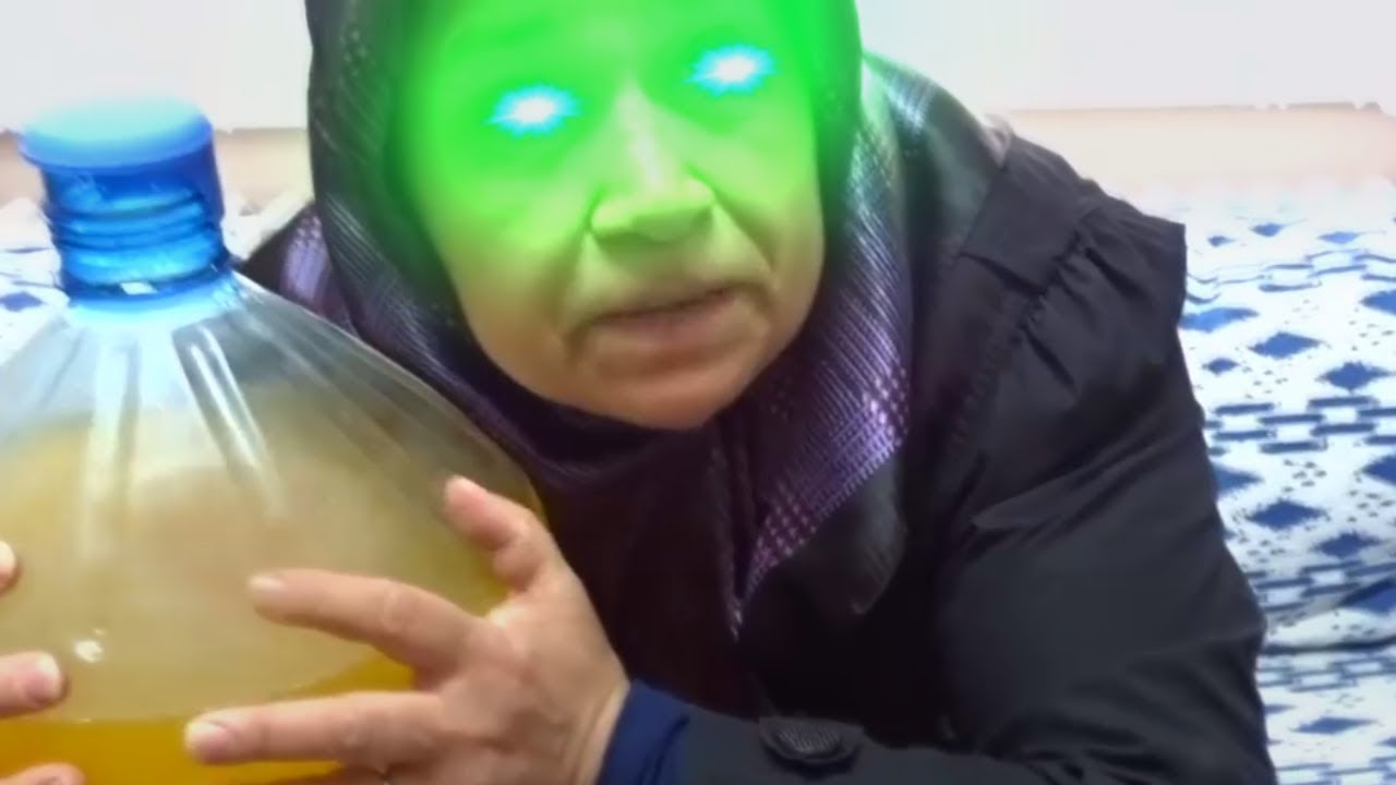 HAYAL Mİ GERÇEK Mİ?