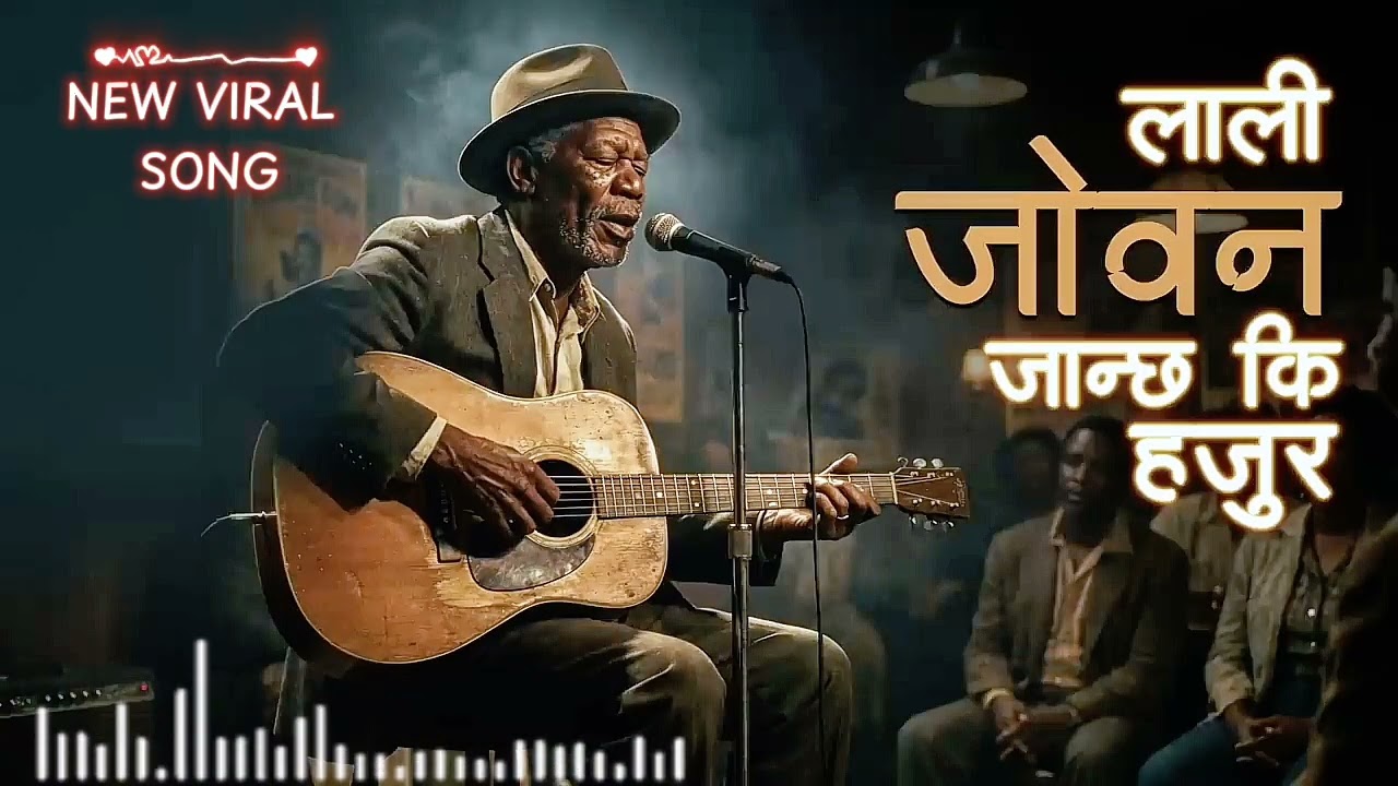  Lali Joban #viralsong #tiktokviral #nepalisongs #trending #ytshorts #youtubeshorts 