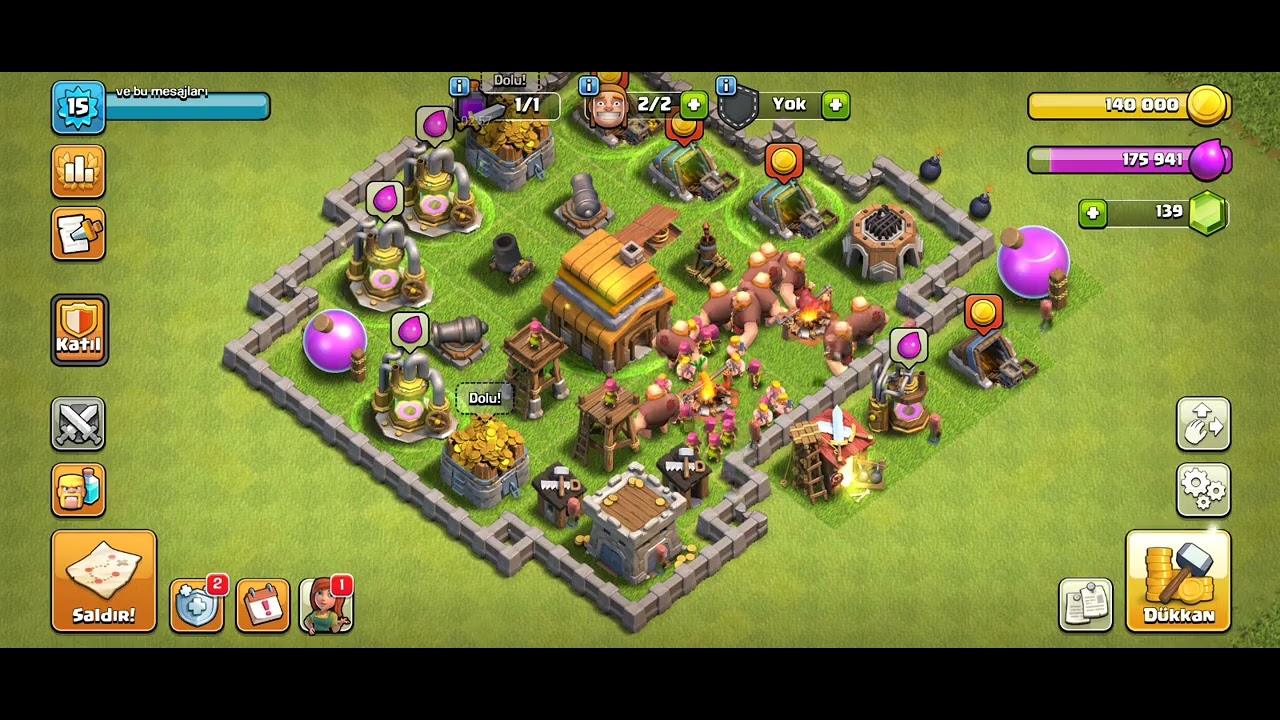 Clash.of.Clans