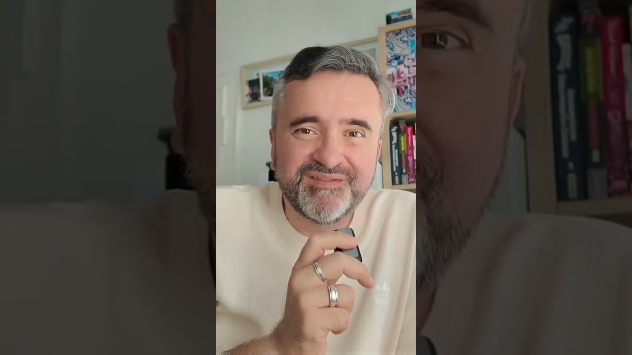 Kakva je to Njemačka po pitanju dru&scaron;tva, kulture, identiteta?