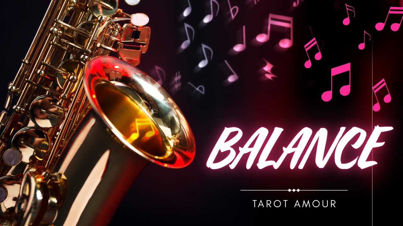 BALANCE 🤫CETTE PERSONNE… est un CADEAU de l’univers🔥VOICI SON NOM…