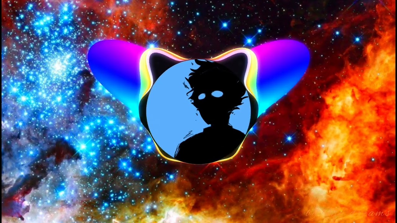 zetuv, Proof Nation - Space