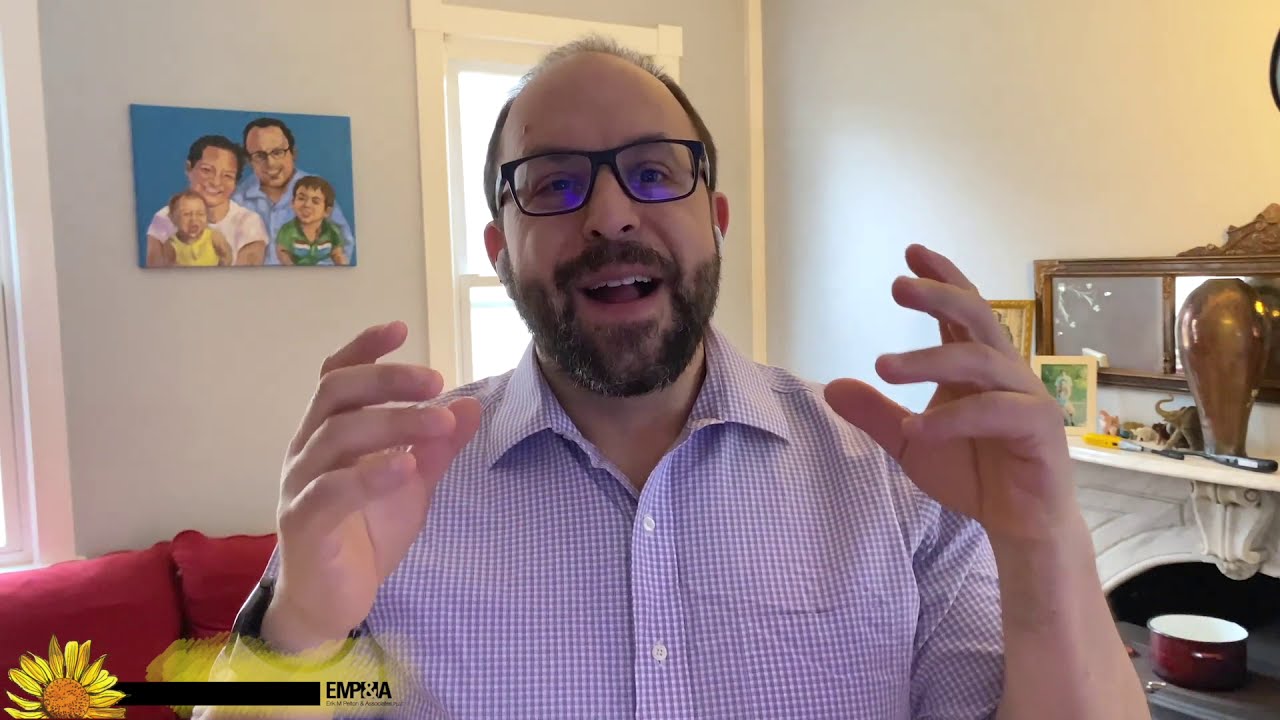 How Long Does the Trademark Application Process Takes?