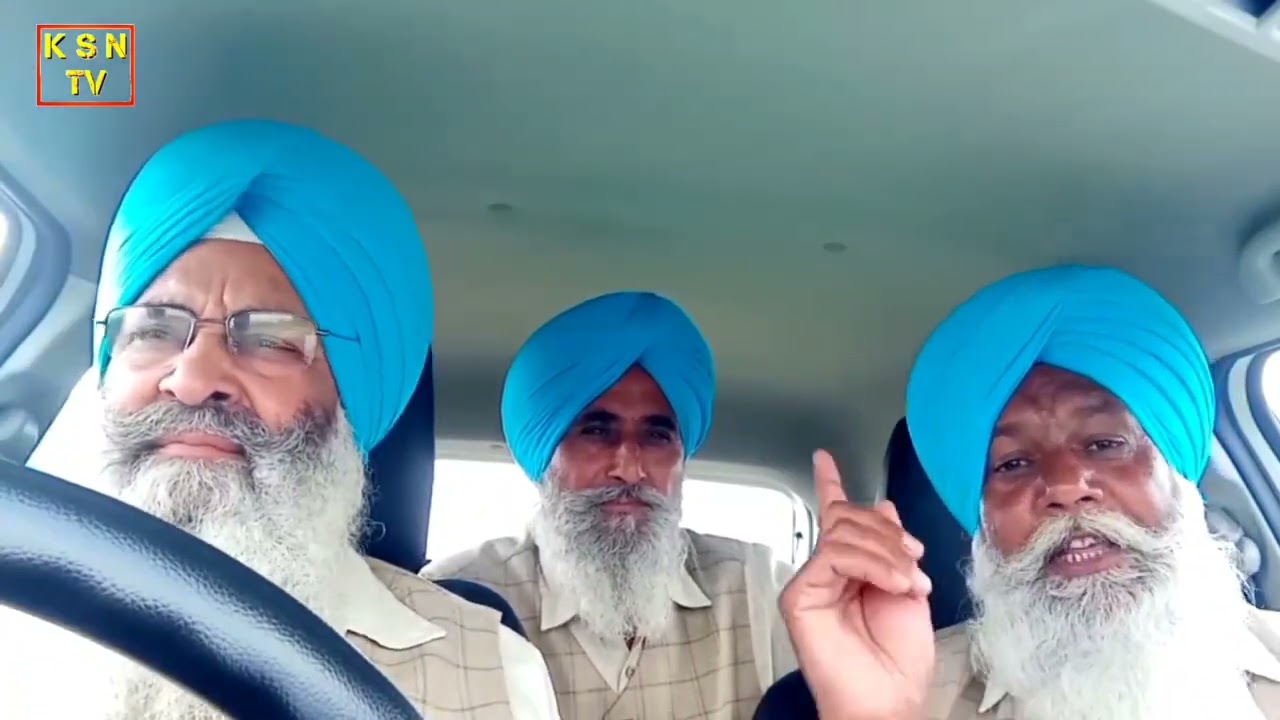 ( ਬੁੱਢੇ ਮਾਪੇ) ਕਵੀਸ਼ਰ ਕ੍ਰਿਸ਼ਨ ਸਿੰਘ ਨਰਮਾਣਾ ਹਾਕਮ ਸਿੰਘ ਉਭਾ ਜੀਤ ਸਿੰਘ ਗਾਮੀਵਾਲਾ ( ਰਚਨਾ) ਟਹਿਲ ਸਿੰਘ ਬਾਰਨ