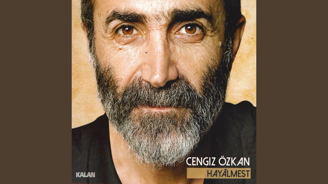 Tokat Yaylası