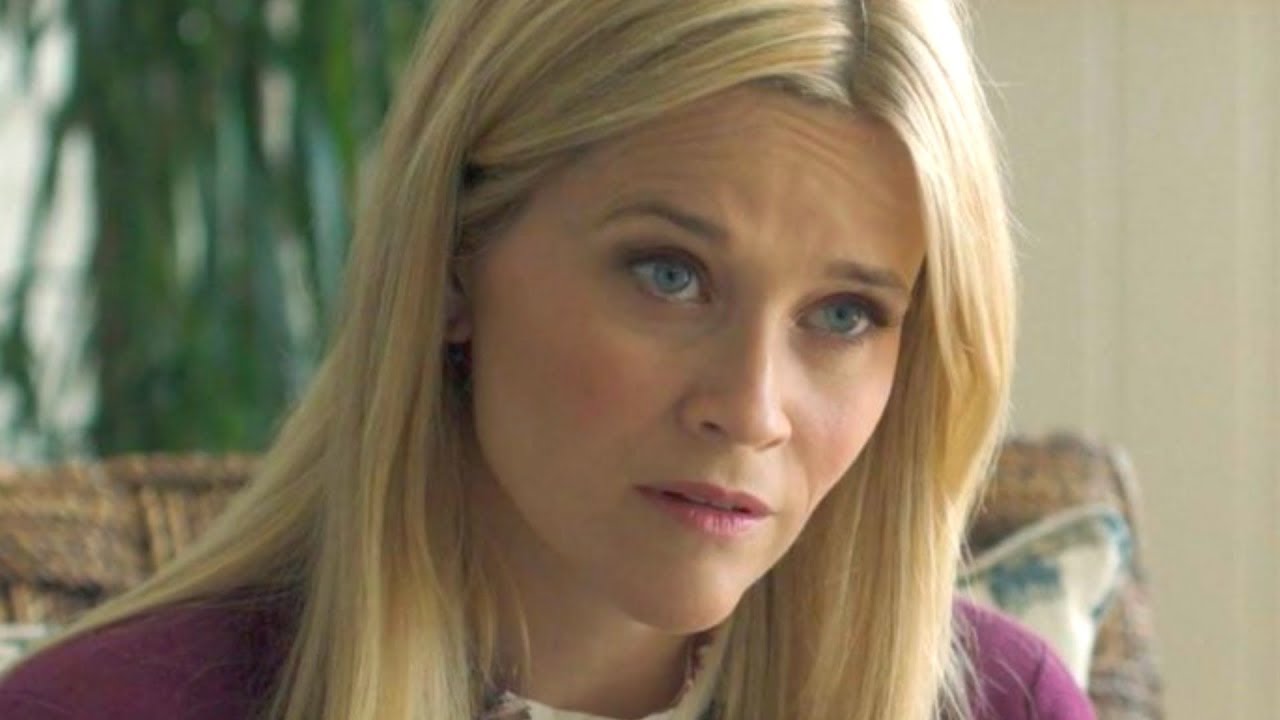 The Ending Of  Big Little Lies Explained