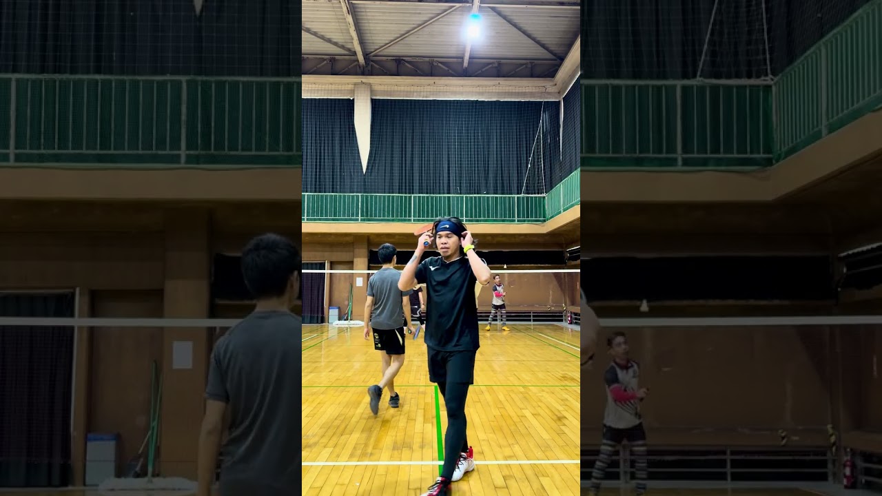 20260117_Game1.1