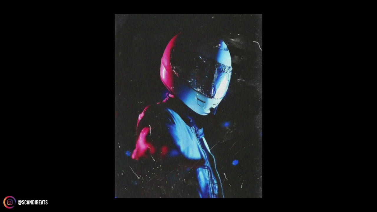 (FREE) Chris Brown x Eric Bellinger Type Beat 2024 – 