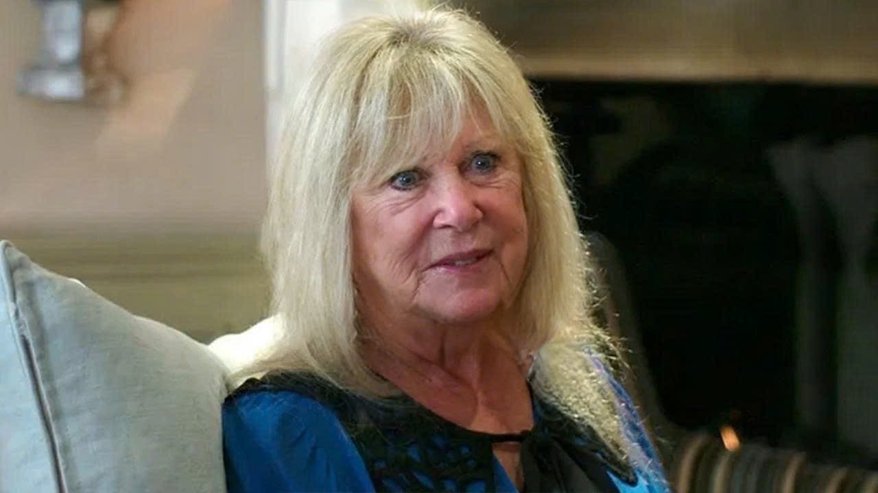 At 81, Pattie Boyd Finally Reveals the Truth About George Harrison