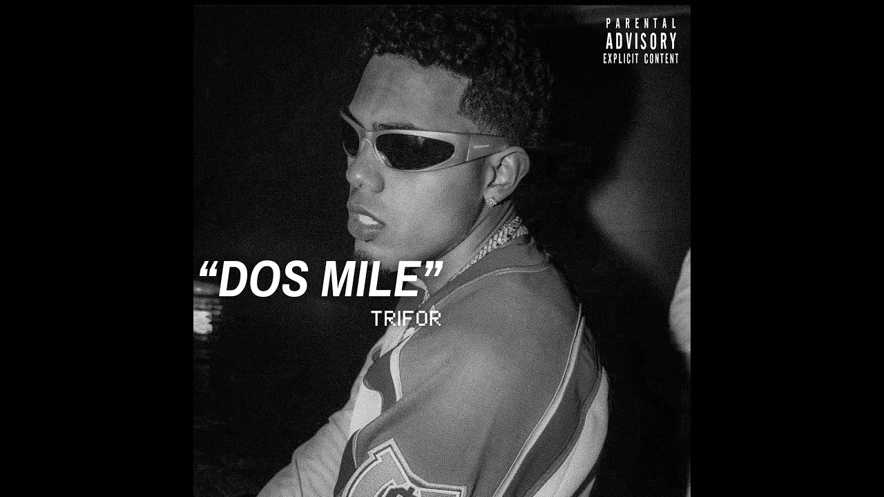 Myke Towers x Omar Courtz x Type Beat - 