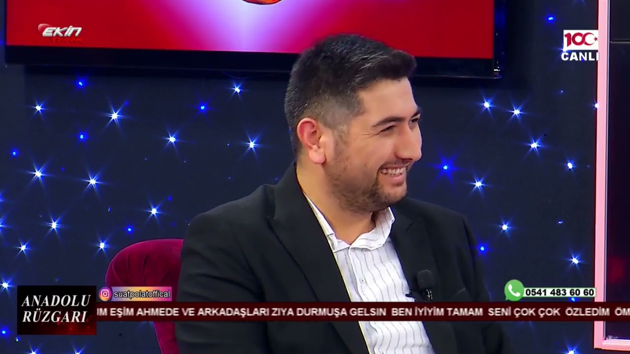 SUATPOLAT::ANADOLU RÜZGARI:: KONUK REŞADİYE NEBİŞEYH KÖYÜ DERNEK YÖNETİMİ