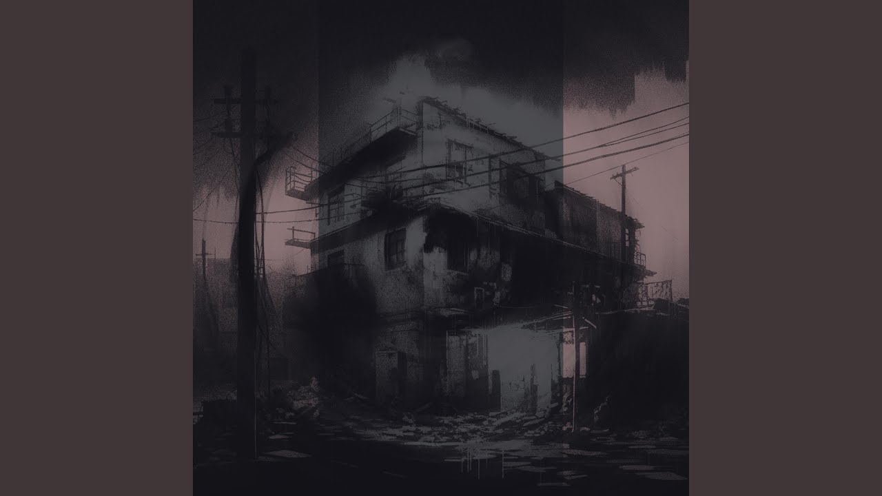 Konstrukt