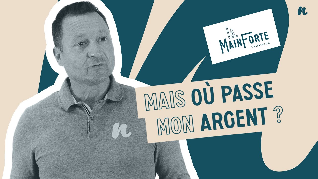 Comment créer de la trésorerie ?