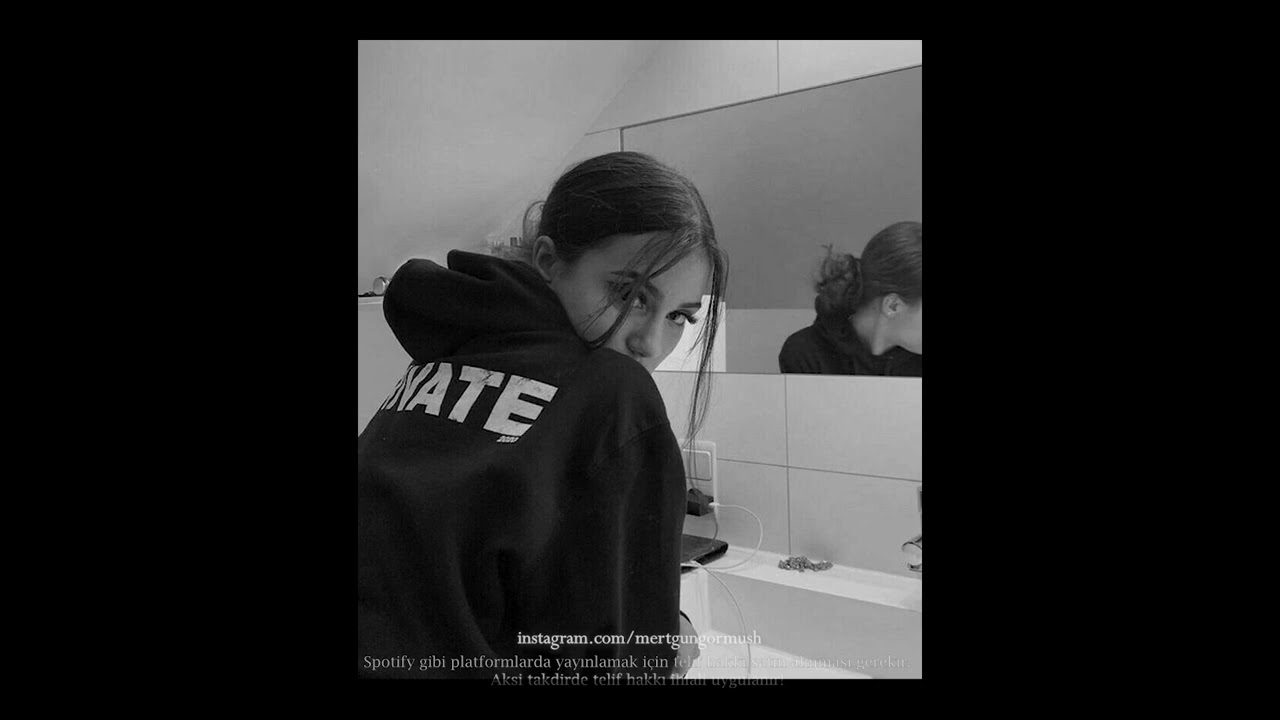 (SOLD/SATILDI) Emotional Deep House x Club Banger Type Beat  