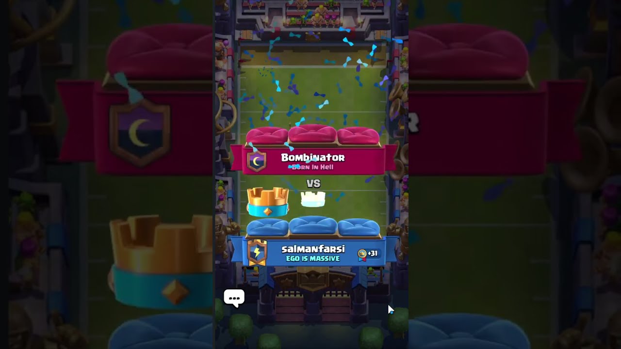 Clash Royal Live #clashroyale