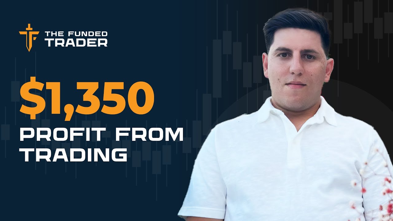 Why Robots Can't Replace Human Traders: Exploring the Limits of EA Trading | TFT Interview