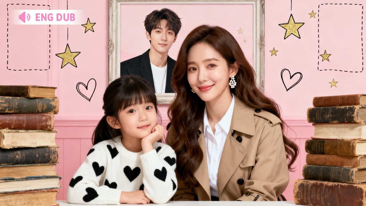 【FULL】【ENGDUB】I Was the Unwanted Daughter. Then I Adopted an Orphan. Now, I'm a Millionaire.
