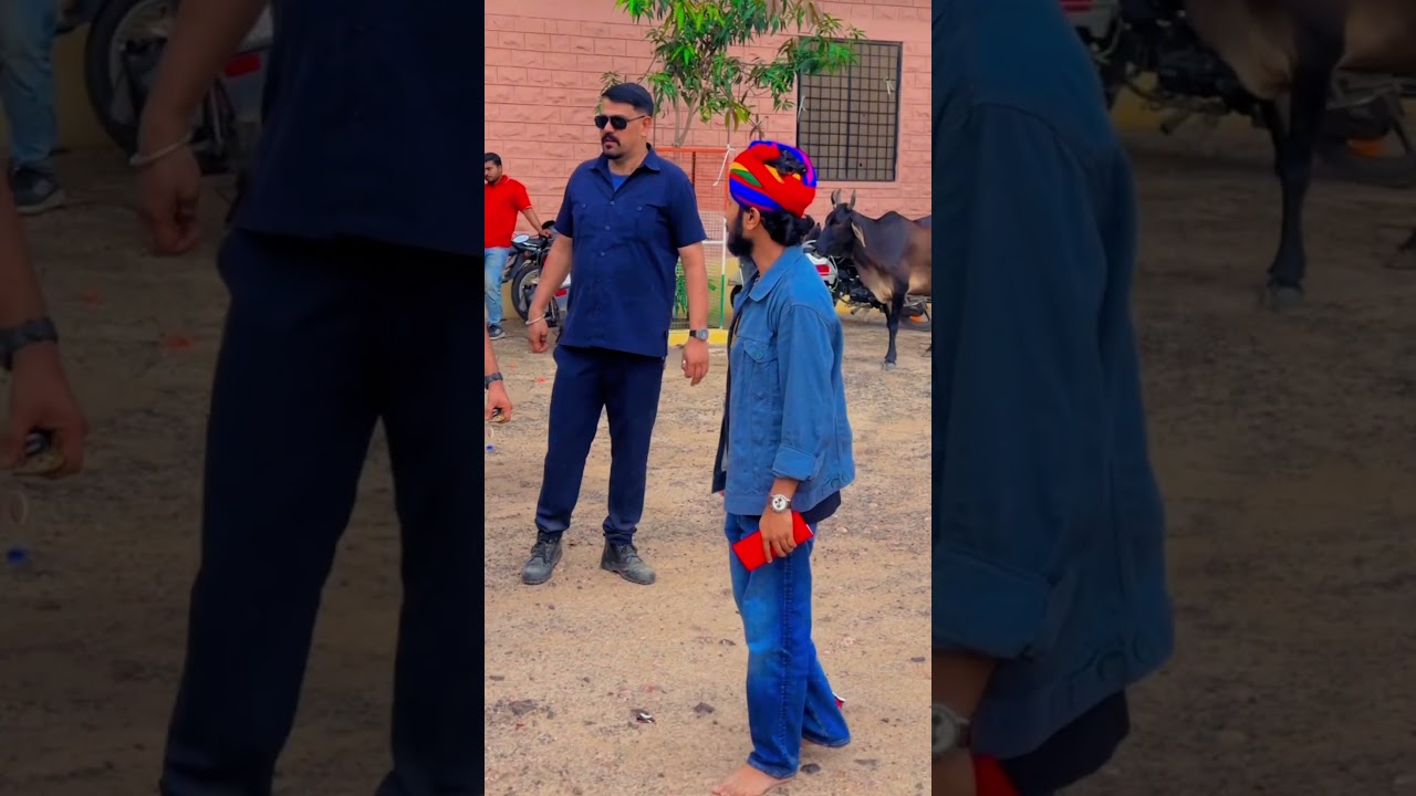 Bus Chotusingh Rawna || swarooprath || new bus.  #song #music #chotusinghrawna