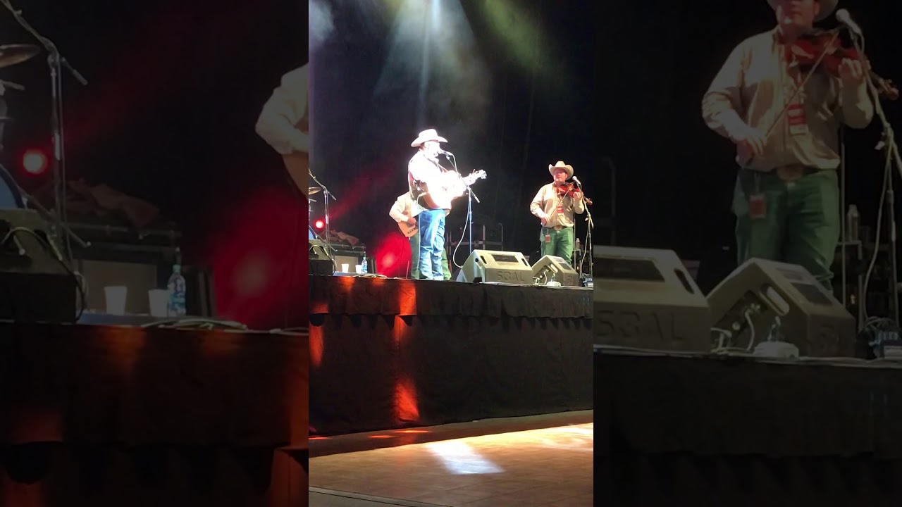 Daryle Singletary - Borrowed Angel