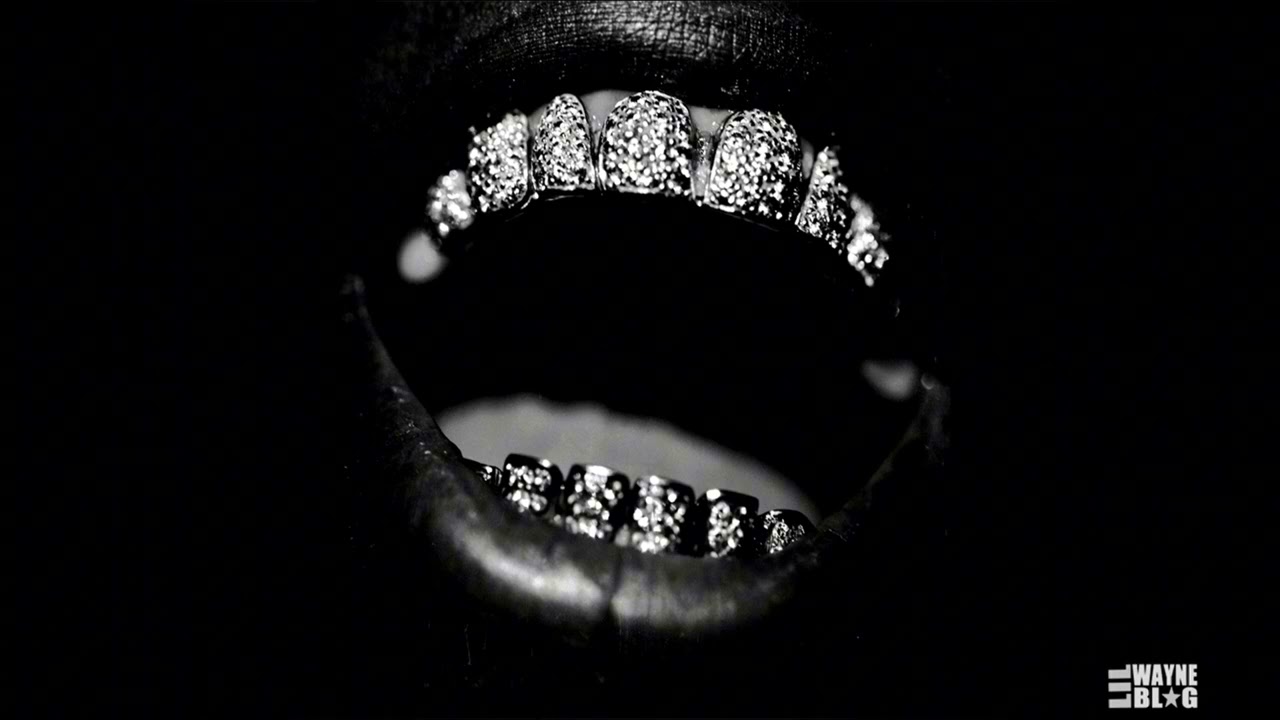 [FREE] Trap Type Beat &ndash; 