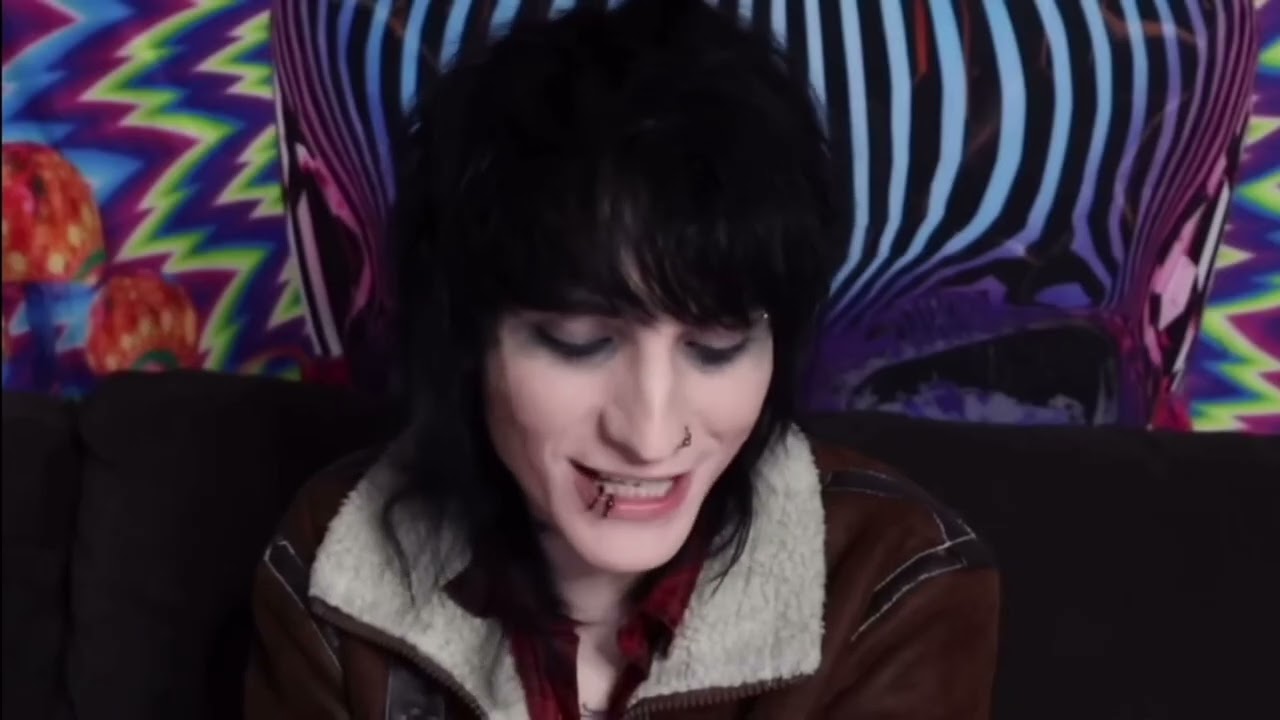 Jake Webber and Johnnie Guilbert Moments I Think About A Lot… #jakewebber #johnnieguilbert