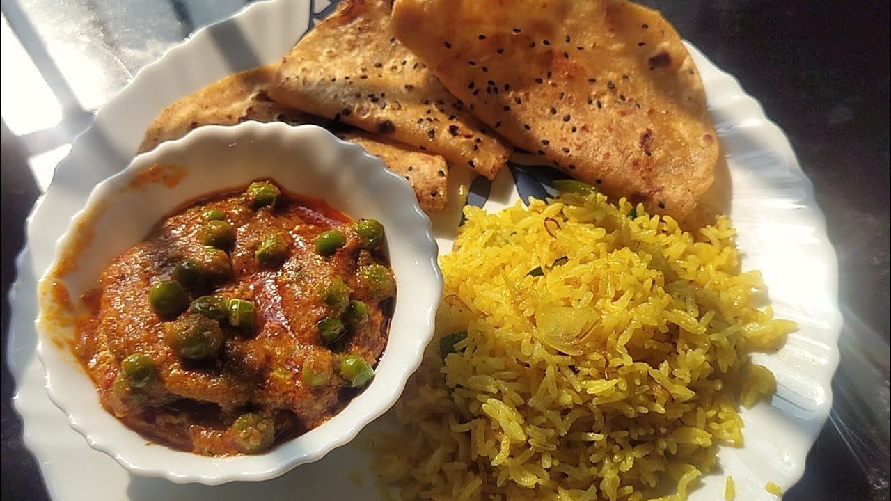 live cooking paratha recipe #live #cooking