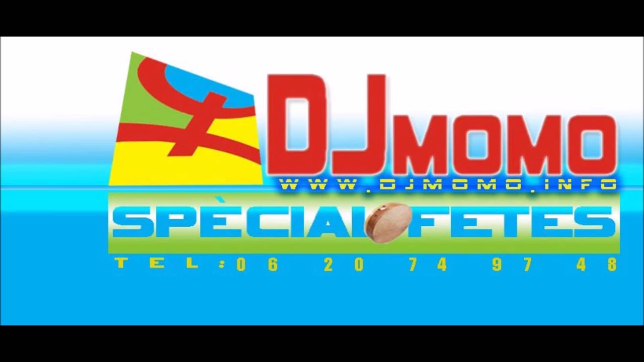 mix kabyle 2017 live special fetes kabyle dj momo du 92,dj kabyle pour mariage ,dj algerien