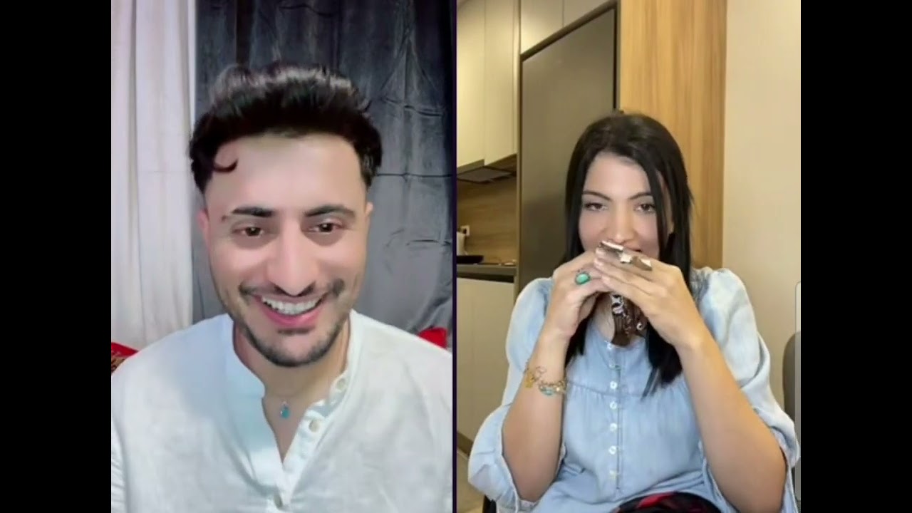 Norzai Hilmand da Zebagull Sra gap shap Pashto funny entertaining video
