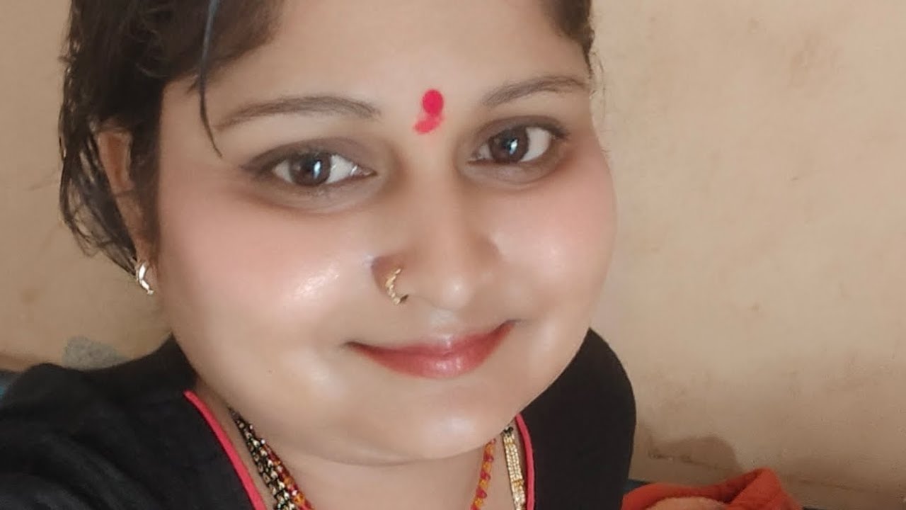 Doston aap log Tamil per mat jaaiye video dekhiae andar jakar Dil achcha Lage Dil chhu dega#🌹🫵🏻