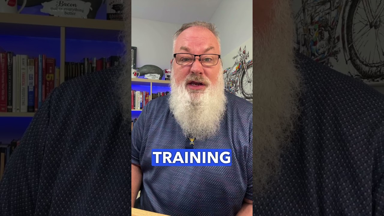 Unlocking the #1 SECRET to Digital Agency Domination in Just 15 Days! 🚀🔥