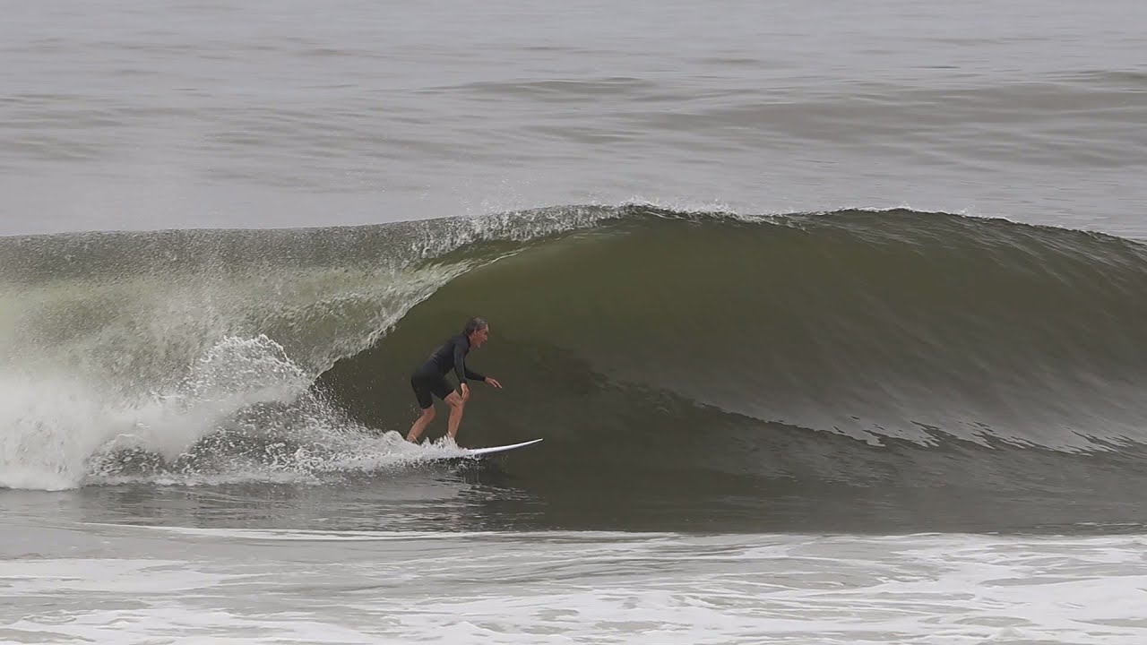 Huntington Beach 7-18 and 22-24