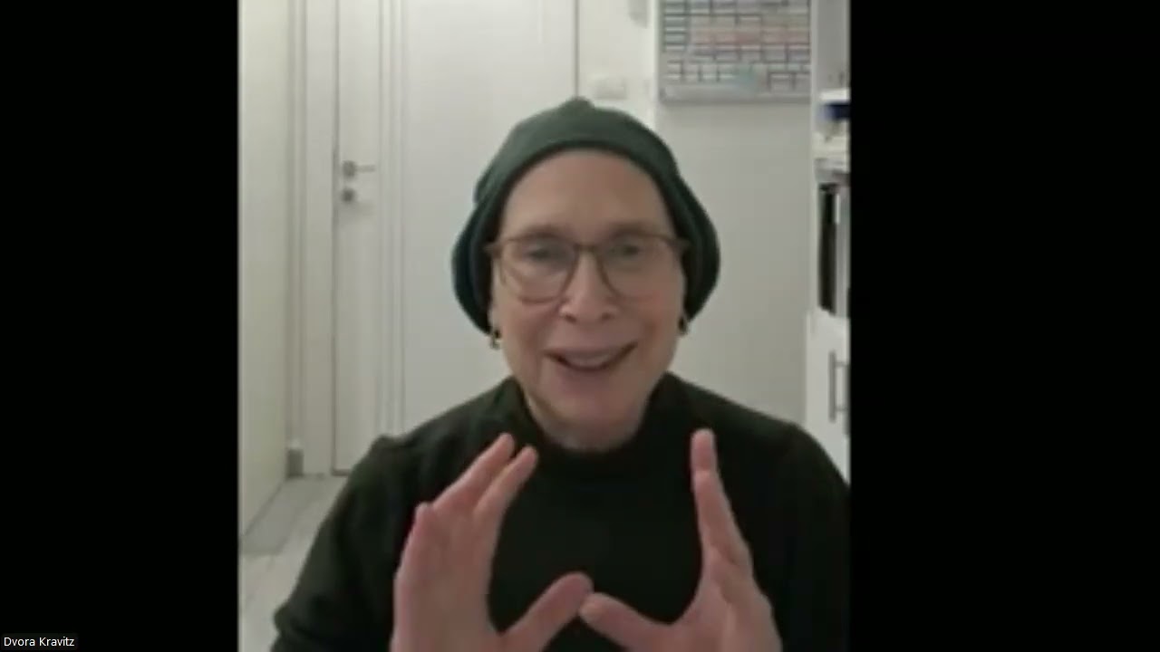Tisa