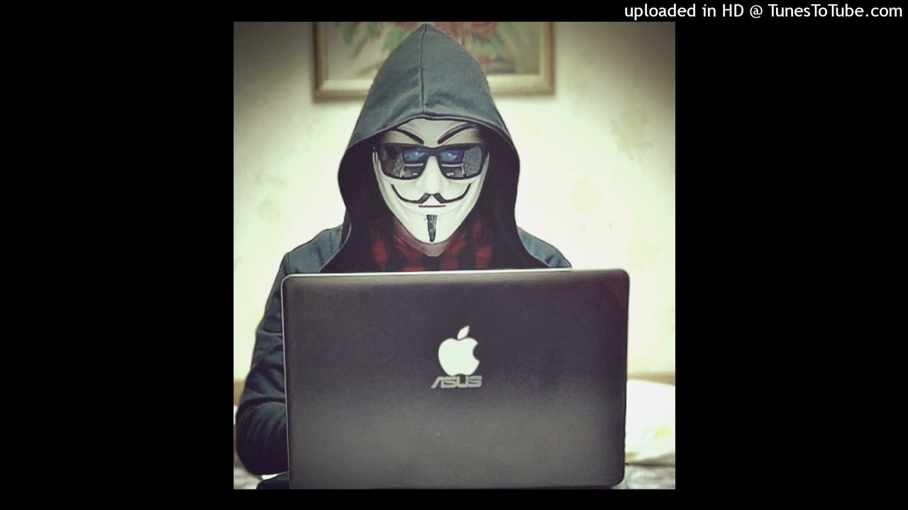 anonymous ember + arlekin 40 000 type beat - 