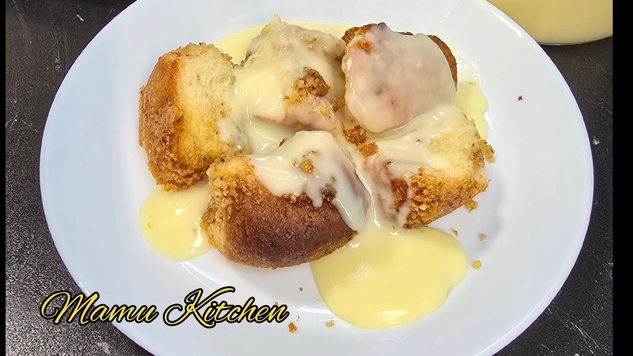 The Softest Pull-Apart Bread: Grandma’s Recipe + 5-Minute Sauce!