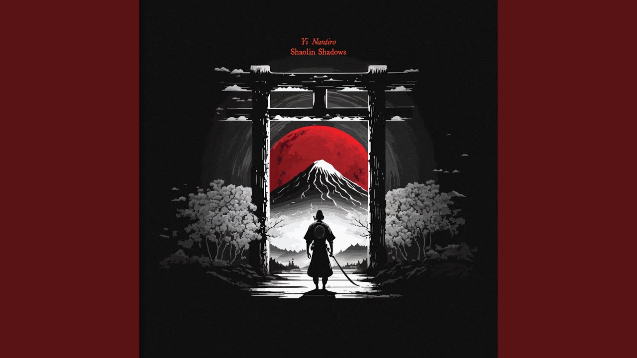 Temple of Thunder