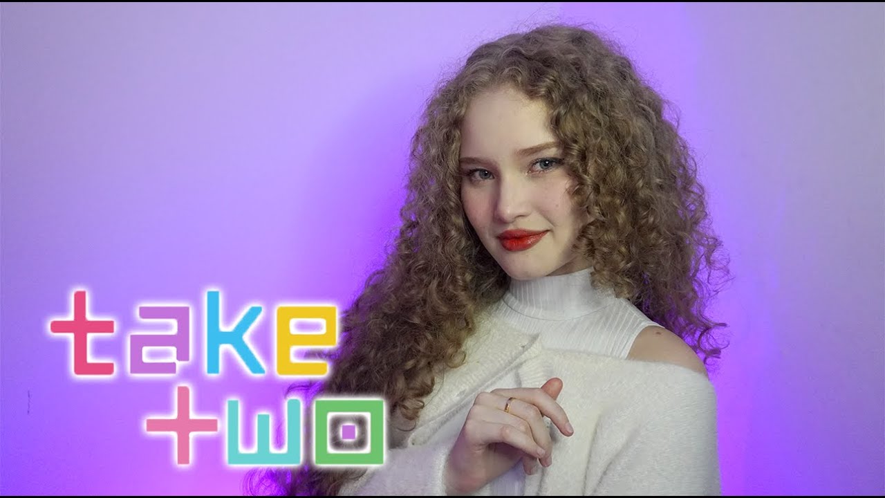 Take Two - BTS - Cover Español
