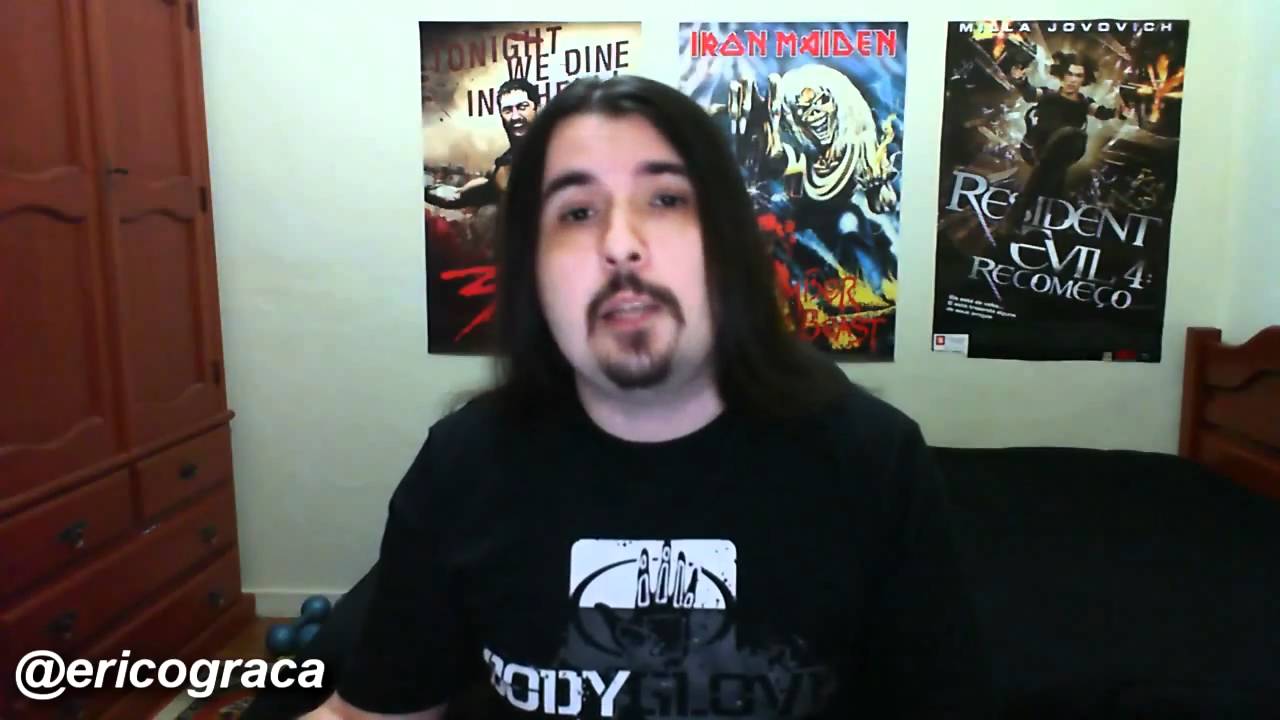 Re: Voc&ecirc; &eacute; pastor ou ovelha? &Eacute; seguido ou segue?